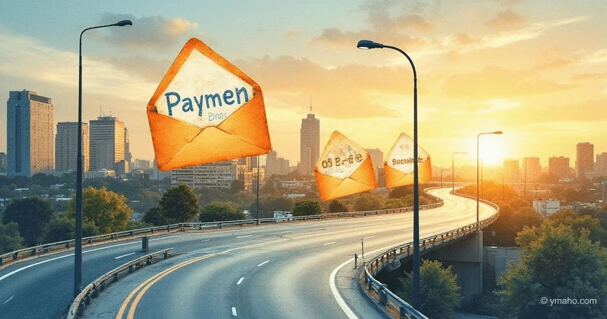 Blockchain para pagos: revolución en transacciones