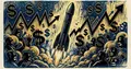 SpaceX $1.2 Billion Buyback Before IPO: Analysis and Implications