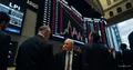 US Inflation: April CPI and Change of Fed Chair