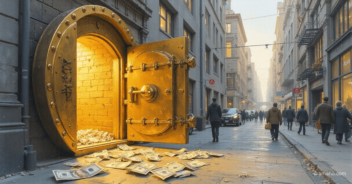 Qué es Mezo y cómo generar intereses con Bitcoin