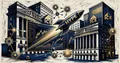 HYPE token rises 20% after ICE chairman's praise: analyst breakdown