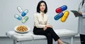 WHO Recommendations on Perimenopause 2026: Non-Pharmacological Methods