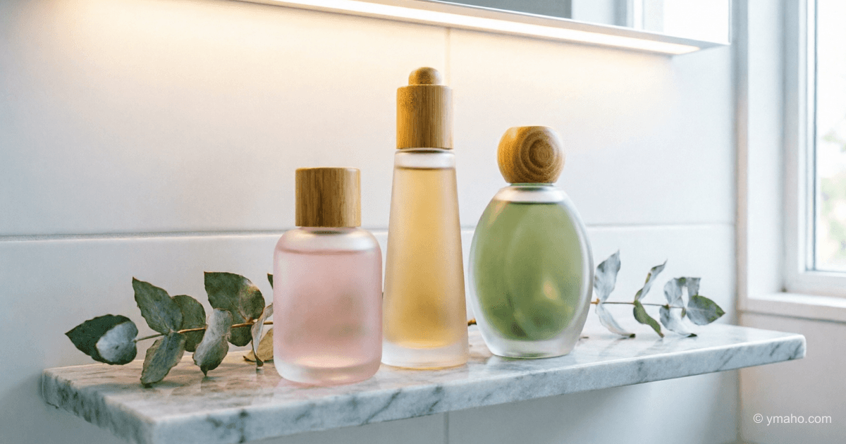 Quiet Luxury and Skinimalism: Skincare Trends 2026
