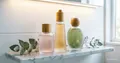 Quiet Luxury and Skinimalism: Skincare Trends 2026