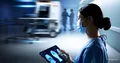 OpenAI o1 superó a los médicos en diagnósticos: 78% de precisión