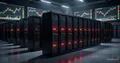 Akcie NVIDIA vzrostly o 6,5 %: insiderři prodávají a rizika obratu