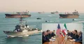 US-Iran Deal: Opening of the Strait of Hormuz — Analysis for Investors