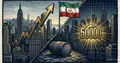 Les indices boursiers asiatiques augmentent : le Nikkei 225 gagne 2,77 %