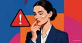 Summer Screening: the danger of hydrocortisone for acne