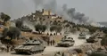 Escalation of the Israel-Hezbollah War in Lebanon in 2026 — Analysis