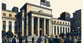 Fed kept rate unchanged: monetary policy reversal in June 2026