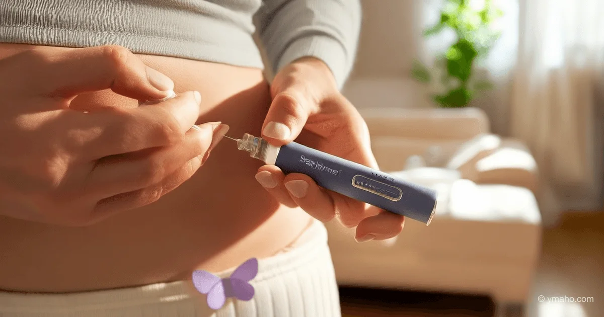 Saphnelo Pen: revolution in home lupus therapy or just a new syringe?