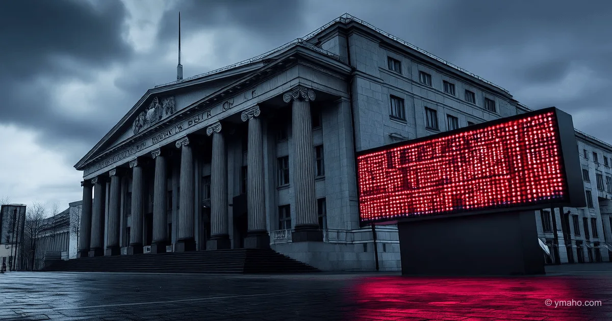 Rate 14.5%: Central Bank Acknowledges Risk of Economic Overcooling
