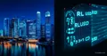Ondo와 JPMorgan: 최초의 즉시 토큰화 거래