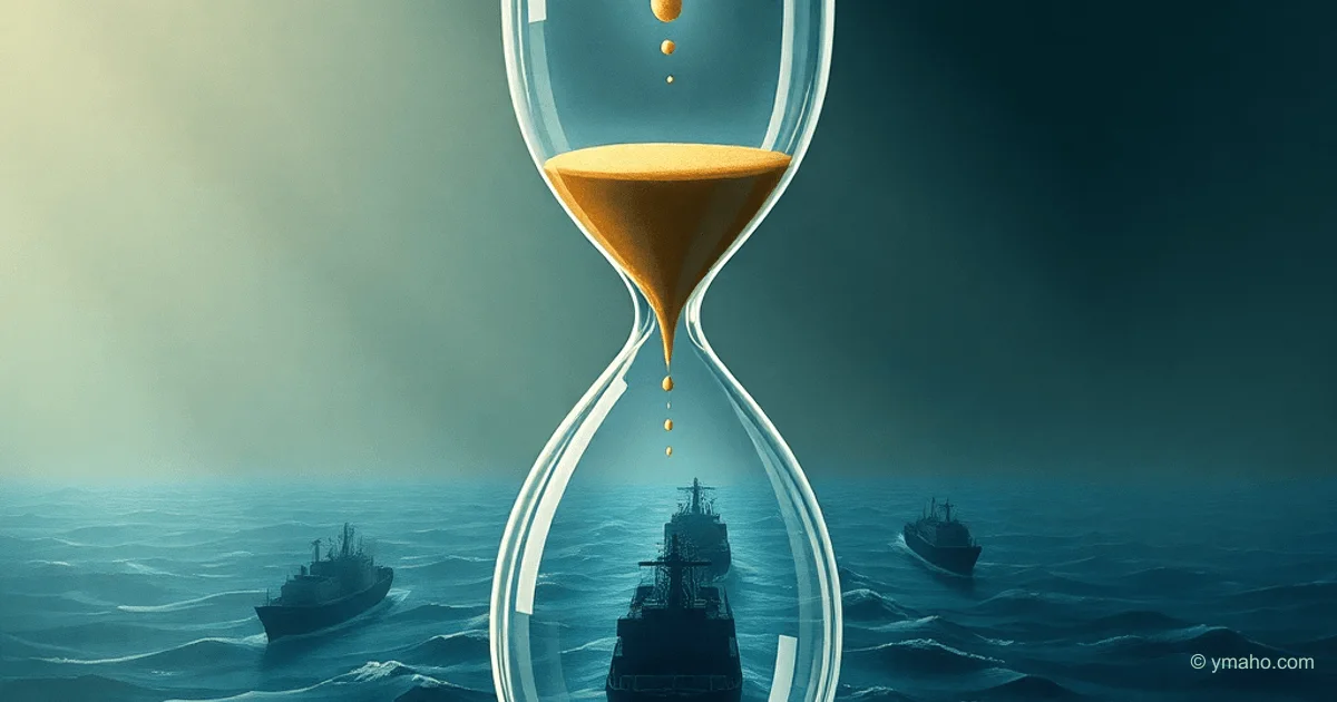 Les États-Unis et l’Iran retourneront-ils à la guerre ?