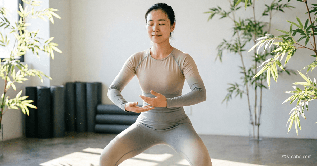 Fitness for pleasure: why the trend for soft practices replaced pain