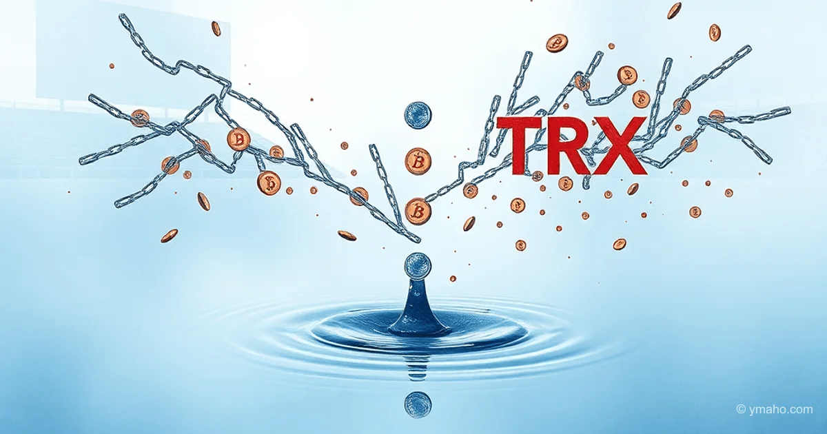 Un milliard en 5 minutes : comment les pirates ont attaqué Grinex