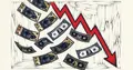 El dólar australiano cae a un mínimo de 9 meses: razones y perspectivas
