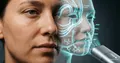 Digital twin of skin: AI simulations for cosmetics selection
