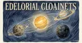 Von der NASA entdecktes außerirdisches Sonnensystem verändert sich in Echtzeit