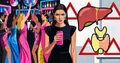 Adaptogenic Cocktails: Trend or Risk? Well+Good 2026