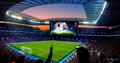 Paula's Choice — patrocinador de la FIFA 2026: análisis de estrategia