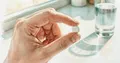 EMA approved the first oral GLP-1 drug Wegovy for weight control