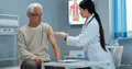 Vyvgart approuvé pour tous les sérotypes de myasthénie grave