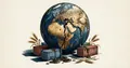 GDP Growth Forecast 2.5%: UN on the Middle East Crisis