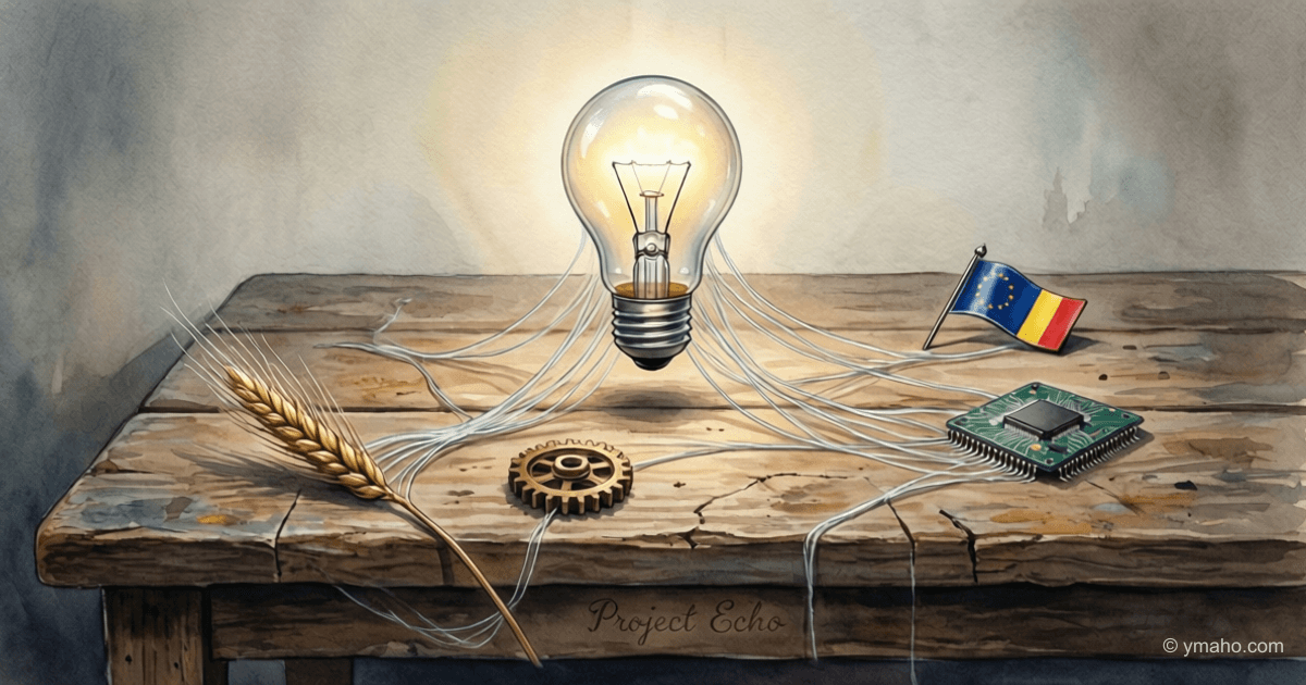 Increase in electricity prices in Ukraine and the global market