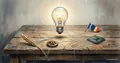 Increase in electricity prices in Ukraine and the global market