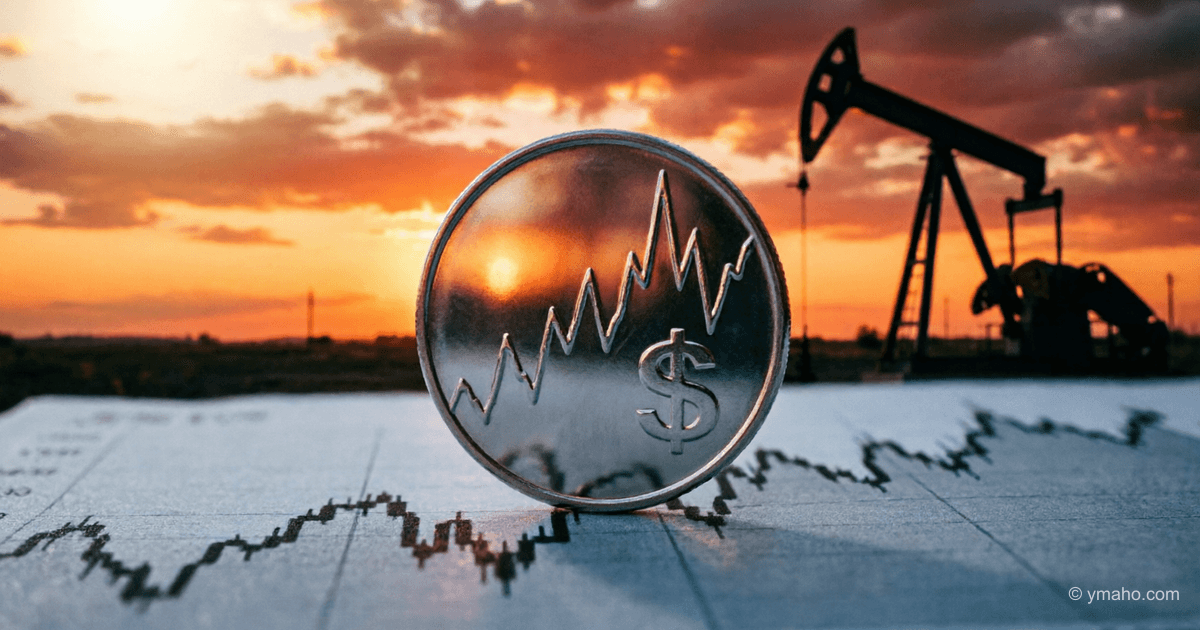 The Ruble is the best currency in the world: reasons, consequences and forecast