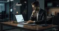 How Does Credit Score Work Exactly? Formula Explained