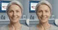 Wellness-trend 2026: odbudowa wysokości zgryzu jako strategia anti-age