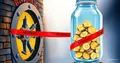 FDIC 稳定币提案与比特币反弹解析