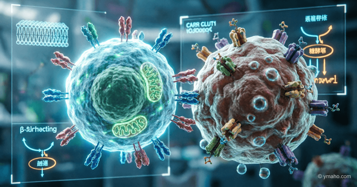 Lymphoma metabolism: new vulnerabilities for CAR-T therapy