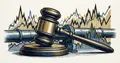 Seizure of Nord Stream 2 assets: German court decision