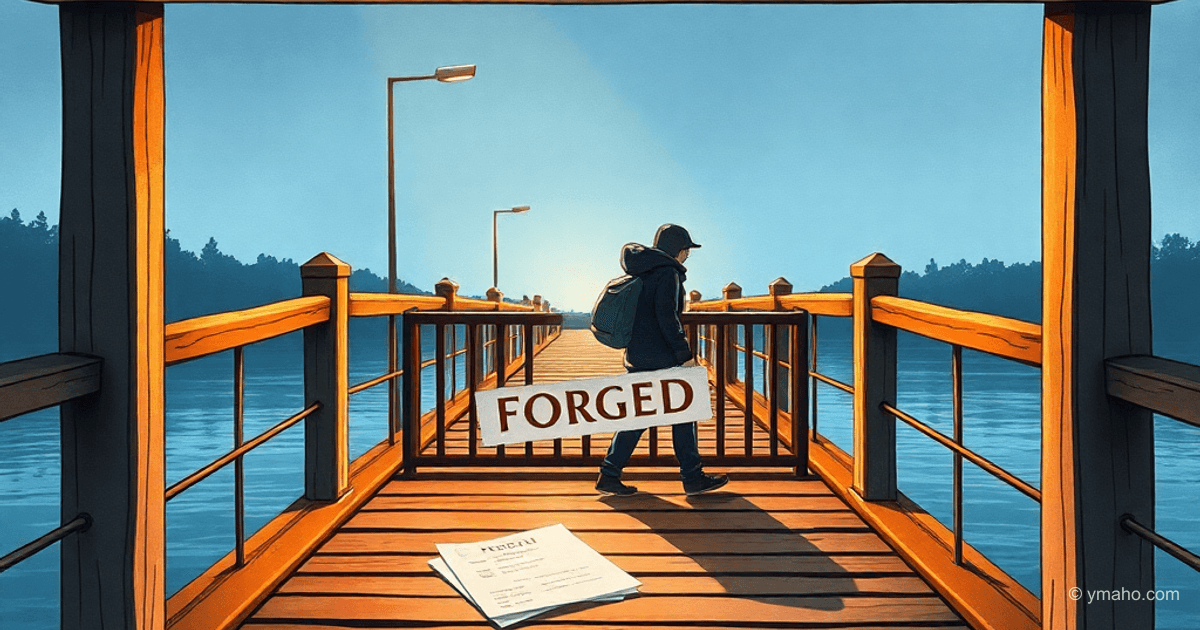 Hyperbridge Hack: $2.5M Crypto Bridge Exploit Explained