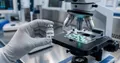 LAG-3 agonist IMP761: first clinical success in autoimmune diseases