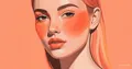 Sunburn Blush (Bronte): Trend oder Marketing | 2026