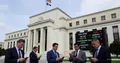 미국 인플레이션과 ECB 결정: 시장 분석 및 전망