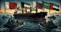 Strait of Hormuz: Gulf states refuse to recognize Iran's control