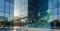 Čistý zisk UniCredit za 1. čtvrtletí 2026 rekordních 3,2 miliardy eur, růst 16 %