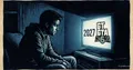 GTA 6: fans live for the game's release — the phenomenon of anticipation