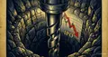 IPO Deep Fission: risks of the underground reactor startup on Nasdaq