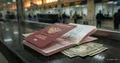 Vízum do Egypta pro Rusy v roce 2026: je potřeba a jak ho vyřídit