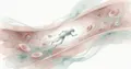 Magnetically controlled robots for treating thrombosis: a breakthrough