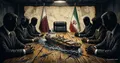 Qatar in Tehran: Negotiations on Settlement and Impact on LNG