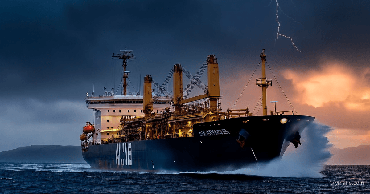Brent oil $112: why the collapse of US-Iran talks is just the beginning