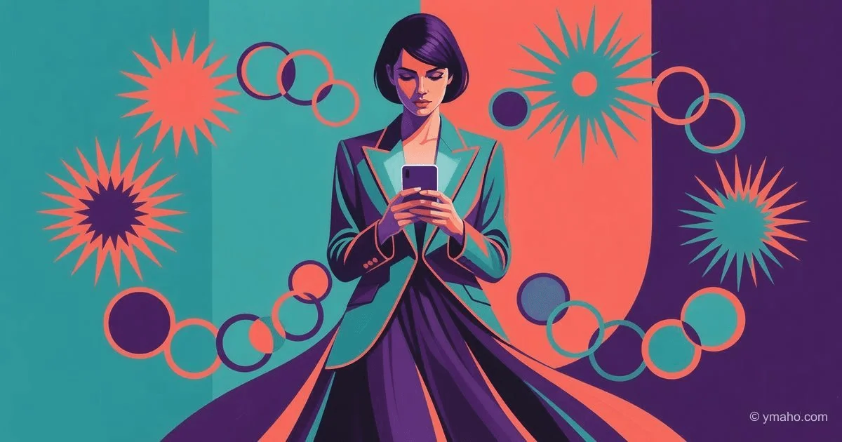 Cortisol, Cycle, and Prevention: Rethinking Women's Health in 2026
